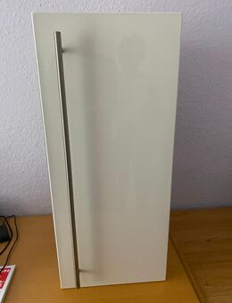 Küchenschrank - Pforzheim