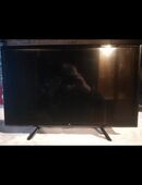 Verkaufe OK LED TV 24" 3 Jahre alt,Fernbedienung defekt in 31303