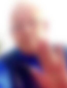 Jür*** - Sondershausen