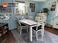 Einzigartiges Fachwerkhaus mit Einliegerwohnung - Historischer Charme trifft auf moderne Technik - Hameln