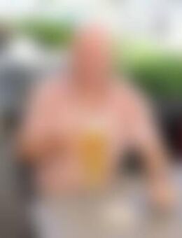 BC2*** - Biberach (Riß)