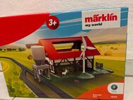 Märklin Bauernhof NEU!!!! - Alfter