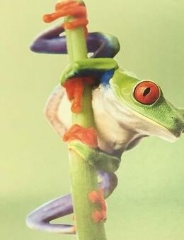 Kaufmännischer Mitarbeiter (m/w/d) in 45891 Gelsenkirchen gesucht – ab sofort! - Bochum