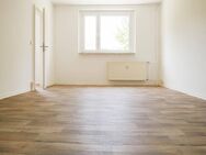Deine kleine Wohlfühloase - Magdeburg