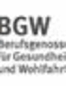 Expertin / Experte (m/w/d) für den Arbeits- und Gesundheitsschutz | Aufsichtsperson Vollzeit / Teilzeit - Delmenhorst