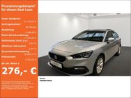 Seat Leon, Sportstourer STYLE eTSI EPH APP, Jahr 2021 - Neuss