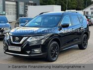 Nissan X-Trail 1.7 DCI*ALL-MODE*4x4i*XTROIC*N-TEC*TÜV* - Rotenburg (Wümme)