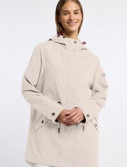 Frieda & Freddies Kurzmantel Parka