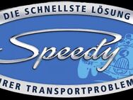Existenz im Güternahverkehr zu vergeben - Kiel