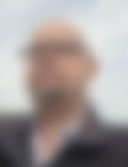 Stu*** - Friedrichsthal (Saarland)