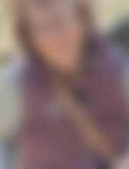 Smi*** - Meinerzhagen