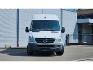 Mercedes-Benz Sprinter II Kasten 313CDI Lang - Friedrichsdorf