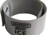 Smirnoff Ice Vodka - Klackarmband - Doberschütz