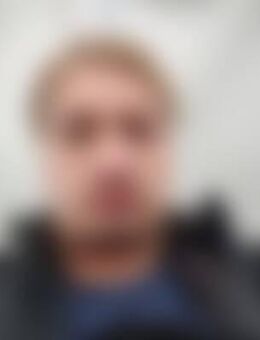 Jem*** - Linz (Rhein)