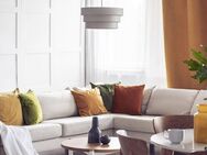 Wir bauen Ihr Traumhaus - individuell, effizient, OKAL - Satow