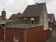 Gepflegtes Einfamilienhaus in ruhiger Lage Elsdorf-Niederembt - Elsdorf (Nordrhein-Westfalen)