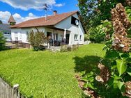 Ein Zuhause zum rundum Wohlfühlen "provisionsfrei" - Schwäbisch Gmünd
