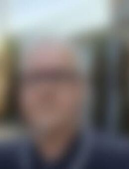 jar*** - Sankt Wendel