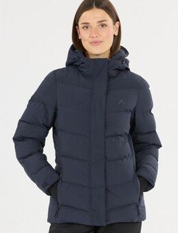 WHISTLER Skijacke Cheno wasserdicht und atmungsaktiv