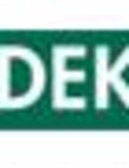 Fachkraft - Lagerlogistik (m/w/d) - Steinau (Straße, Brüder-Grimm-Stadt)