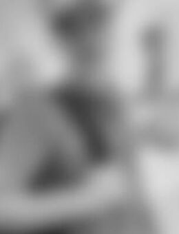 Ber*** - Baden-Baden