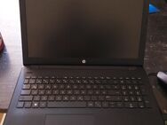 HP 15 Zoll Laptop - Wilhelmshaven