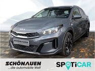 Kia XCeed, 1.5 T-GDI VISION S MET, Jahr 2024 - Solingen (Klingenstadt)