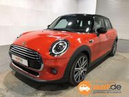 Mini Cooper 1.5 EU6d-T Leder LED ACC Navi PDC - Norderstedt