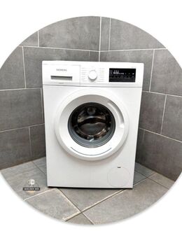 7 kg Waschmaschine Siemens iQ300 WM14N2M1 / 1 Jahr Garantie & Gratis Lieferung in Berlin! - Berlin Reinickendorf