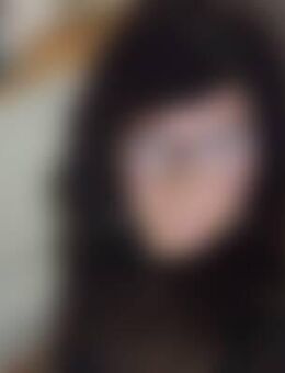 FIL*** - Baden-Baden