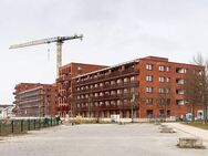 Kistner-Carré - ideal für 3 Personen - Bremerhaven