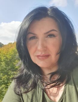 Warmöl Massage ! - Unterhaching