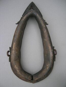 Kummet - Rellingen