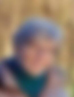 Urs*** - Neubrandenburg