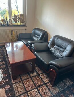 Sofa/Couch - München Sending-Westpark