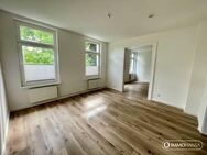 ++ ALTBAULIEBE ++ Erstklassige Wohnung mit Balkon und Einbauküche in gehobener Lage ++ - Uelzen