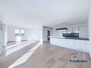 Modernes Penthouse mit Weitblick - Ihr exklusives Zuhause mit Top-Ausstattung in Kenn - Kenn