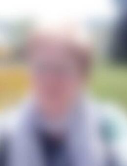 Neu*** - Hohenstein-Ernstthal