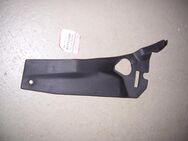MB479849 Abdeckung, Windlaufverkleidung Mitsubishi Colt/Lancer C50-C70 - Hannover Vahrenwald-List