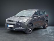 Ford Kuga Trend 1.5 EcoBoost - Troisdorf