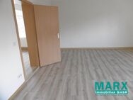 helle 3 - Raum - Wohnung in ländlicher Idylle mit Autobahnanbindung ! - Waldhufen