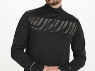 ENDURANCE Funktionsshirt Loopy (1-tlg) mit reflektierenden Elementen