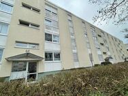 Gut geschnittene 4-Zimmerwohnung auf Erbpachtgrundstück! - Mannheim