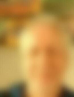 Old*** - Düsseldorf