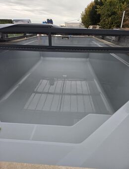 Pool und Whirlpool Bau - Merching