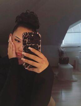 Suche jemanden der mir wöchentliches Taschengeld gibt dafür das ich ihm täglich Aufmerksamkeit gebe - Dortmund Aplerbeck