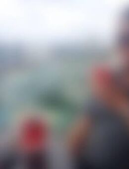 Mic*** - Kettershausen