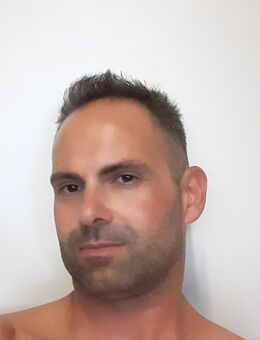 Freundschaft / Beziehung gesucht - Bonn