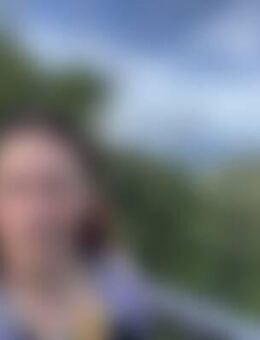 Syl*** - Gräfenroda