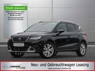 Seat Arona 1.0 TSI Xperience //LED/Navi/PDC/Sitzheizung - Thannhausen